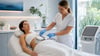 Body Contouring in Princeton NJ (EMSCULPT NEO)