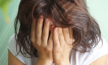 Negativity Detox: 3 Ways to Stop Automatic Negative Thoughts FastPrinceton Integrative Health