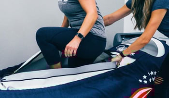 The Science of Cold Laser Therapy for Arthritis