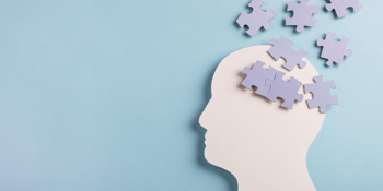 9 Common Causes Of Dementia