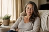 It's Not 'Just Your Age': What Changed in Menopause Care, and What It Means for You