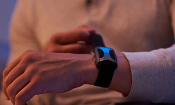 The Signals You're Missing: Ovulation Awareness, ALA & A Tool for Stress Relief