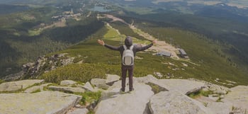 Six Overlooked Causes of Autoimmune Disease