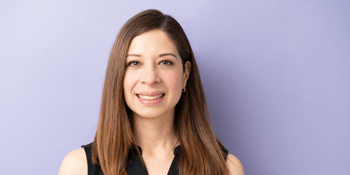 Cortisol & Estrogen: Their Role in Hormonal Imbalance