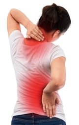 Back Pain Pic -1