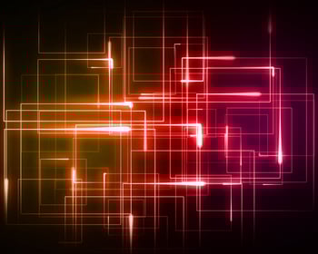 Demystifying the Science of Cold Laser Therapy: Erchonia's Zerona and FX-405 Lasers
