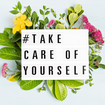 5 True Self-Care Practices that Improve Mental Health