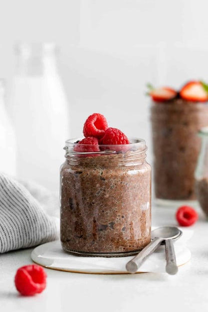 Chocolate-Chia-Pudding-5