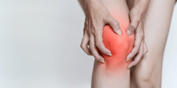 Holistic Strategies for Managing Chronic Pain and Inflammation