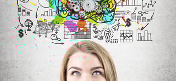 The 7 Risk Factors for Cognitive Decline