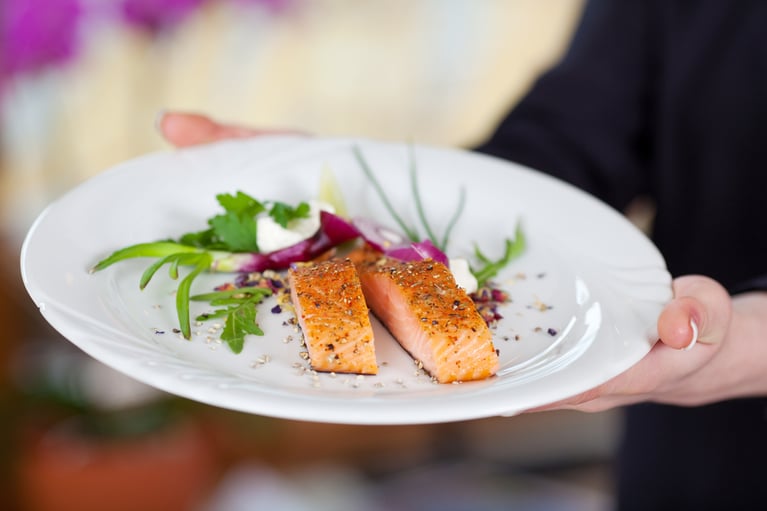 Do You Have a Magnesium Deficiency?