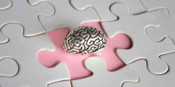 Dietary Deficiencies Linked to Alzheimer’s Progression
