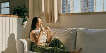 Transform Your Health with Holistic Medicine at Princeton Integrative Health