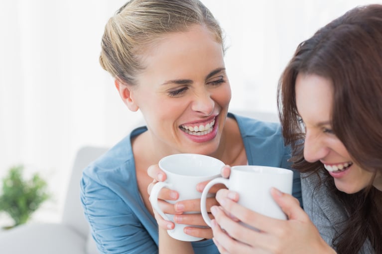 Brewing Green Tea for Your Brain
