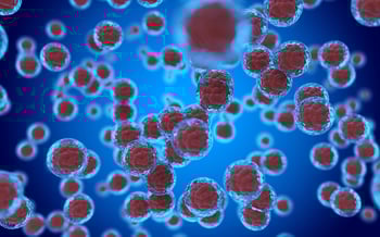 Dr. V Recap: Institute for Functional Medicine Autoimmune Conference