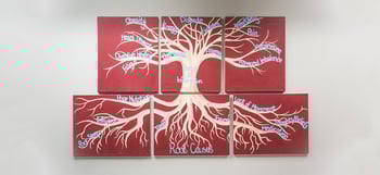 Functional Medicine: The Basics of Good Health