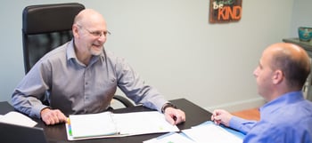 Do I Need Functional Medicine Testing?