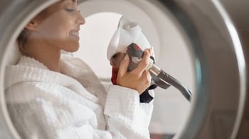 Healing Beyond Cancer: How Hyperbaric Oxygen Therapy at Princeton Integrative Health Helps Patients Reclaim Life After Radiation