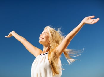 Adding Life to Years & Years to Life