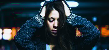 The Hidden Dangers of Stress