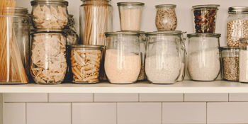 How to clear microplastics from your body
