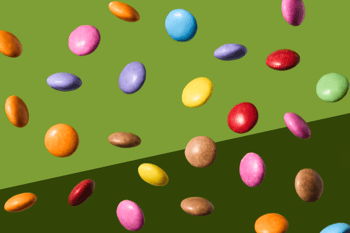 California Takes a Stand: Banning Red Dye No.3 for Safer Dining