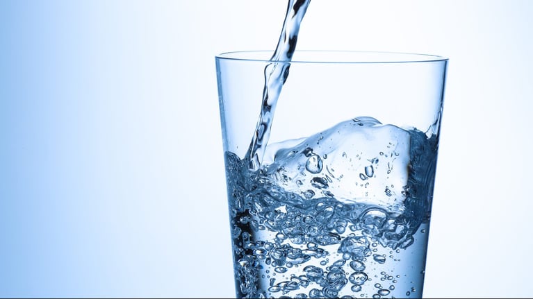 Hydrogen Water Unveiled: Energize, Endure, Elevate