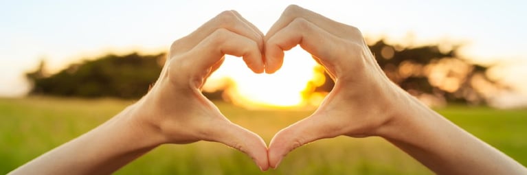 Unlocking Heart Health: Exploring Atherosclerosis, Lifestyle Choices, and the Potential of Calcium EDTA IV Therapy
