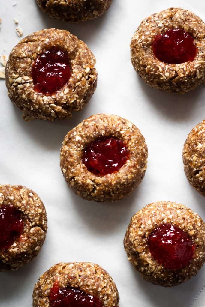 Ho, ho, ho! 3 Festive Treats to Celebrate the Holiday Season