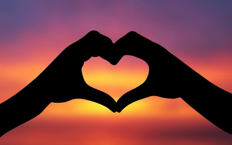 Unlocking Heart Health: Apolipoprotein B as a Superior Predictor