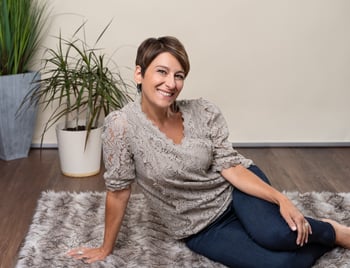 Breaking Free: How RTT Liberates from Toxic Productivity