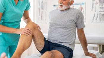 Signs and Symptoms You Might Be Missing