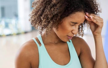 Understanding and Treating Migraines with Functional Medicine