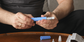 Ozempic: How It Works, Side-Effects & Alternative Treatment