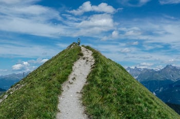 A Pathway toward Health without Dead-Ends