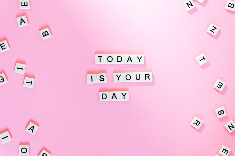 Rethink PINK