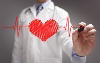 Menopause and Heart Health: Understanding the Critical Connection