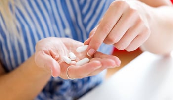 10 Signs You Need A Probiotic And How to Choose The Correct One