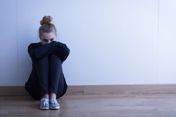 When Depression is a Symptom, Not a Diagnosis