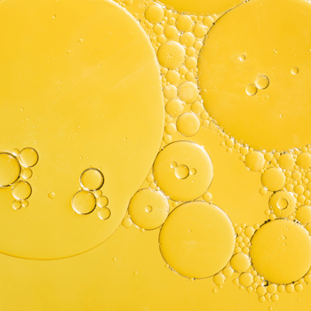 I did a Myer's Cocktail for the First Time. Here's What I Learned.