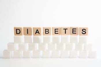 The Importance of Nutritional Counseling for Diabetes: 5 Tips for Blood Sugar Management