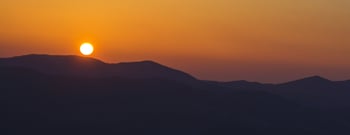 Redesign Your Destiny