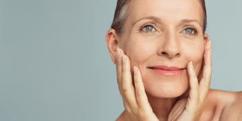 The Gut-Skin Connection: Enhancing Your Gut Health for Radiant Skin