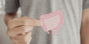 Understanding and Testing for Leaky Gut Syndrome: A Comprehensive Approach