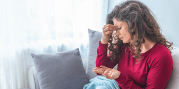 Get to the Root Cause: Migraines