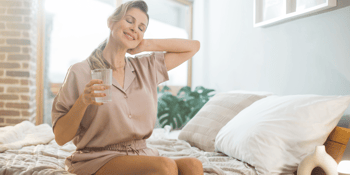 What Diseases Does Ozone Therapy Treat? A Princeton Integrative Health Perspective