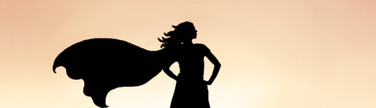 The Basics of Hyperbaric Oxygen Therapy: An Introduction for Women