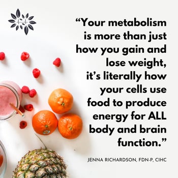 Mastering Metabolic Syndrome: Lifestyle Tips for a Vibrant Life