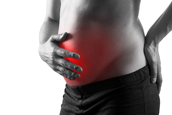 5 Normal Symptoms that Shouldn't be Considered Normal