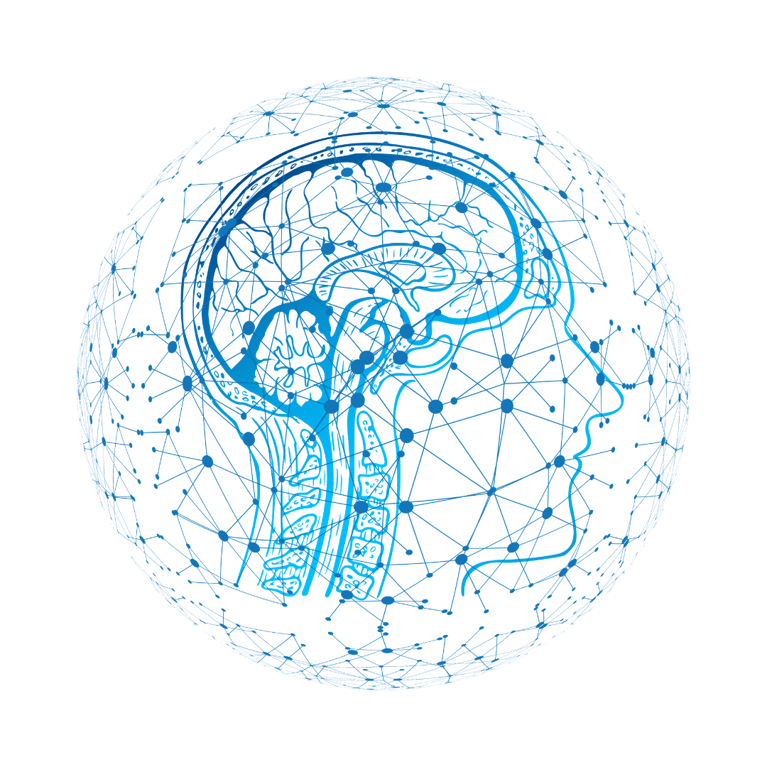 Keeping Brain Health Top of Mind